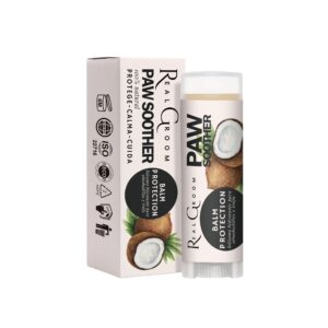Balm protection | Bálsamo almohadillas
