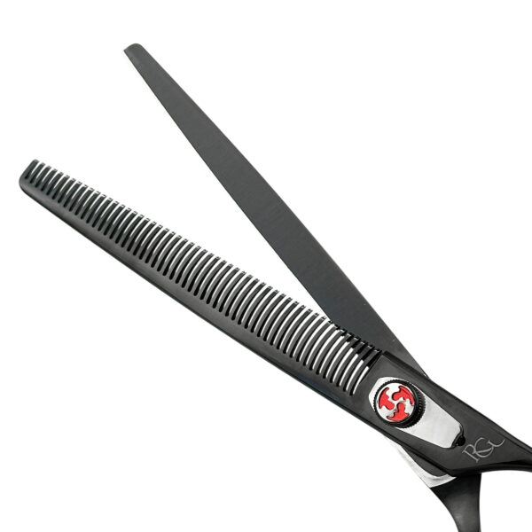 Maracay Chunker 7.5" - Image 3