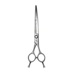 Monaco 7.5" Curved Scissors