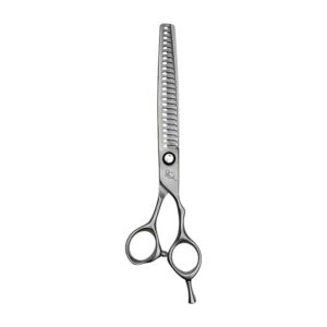 Tijera Mónaco 7,5" chunker