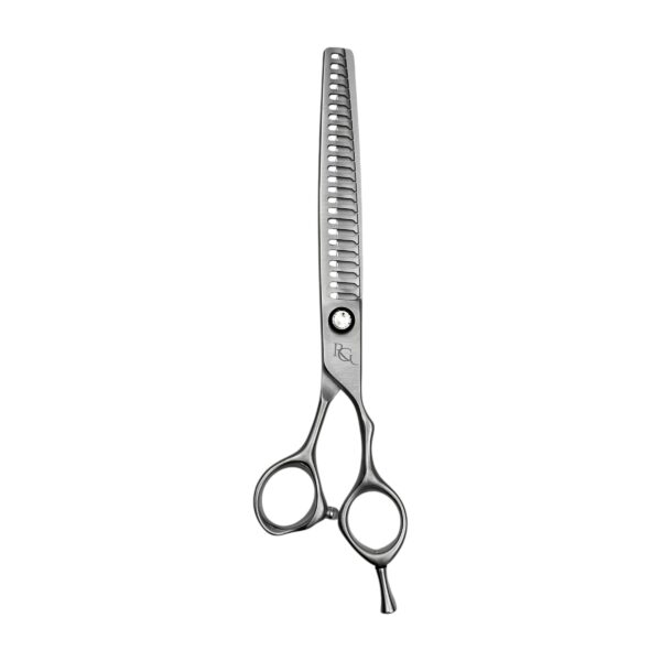 Monaco 7.5" Chunker Scissors
