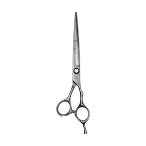 Monaco 7.5" Straight Scissors