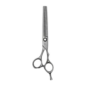 Monaco 7.5" Sculpting Scissors
