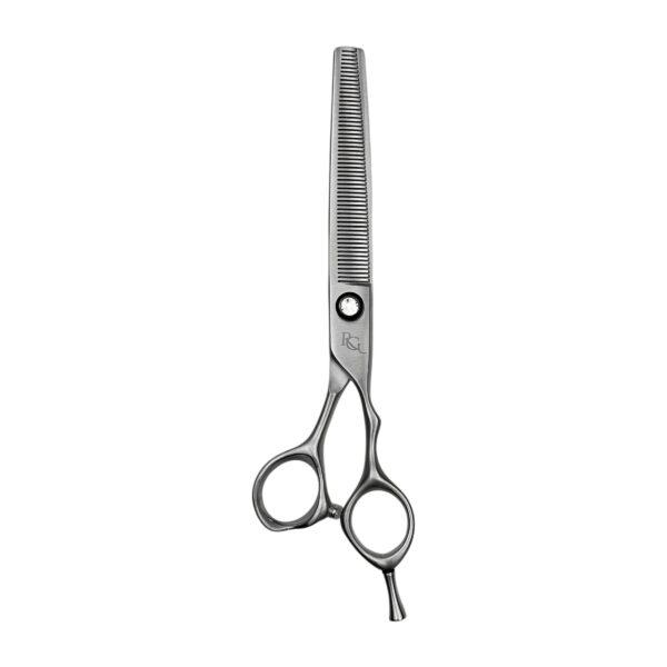 Monaco 7.5" Sculpting Scissors