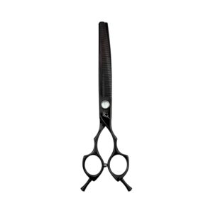 California 7.5" Curved Sculpting Scissors