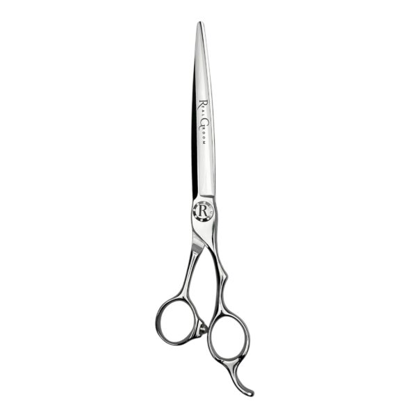 Phoenix 7ʺ Micro-Serrated