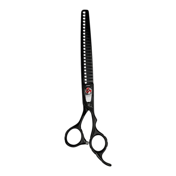 Maracay Chunker 7.5"
