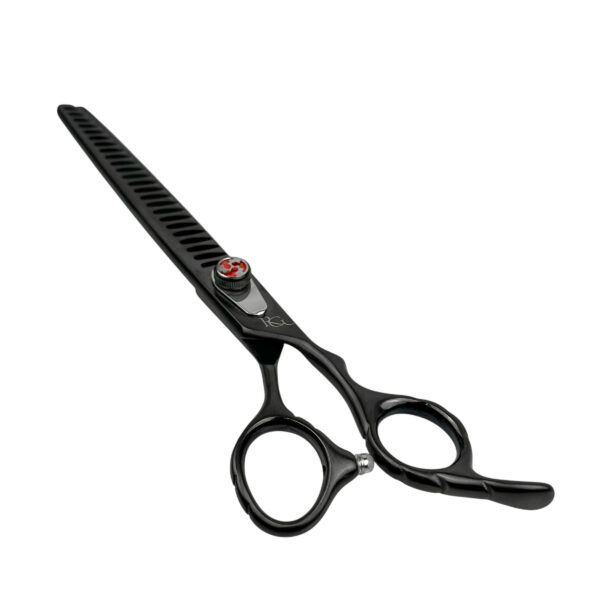 Maracay Chunker 7.5" - Image 2