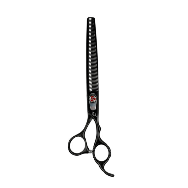 Maracay Semi-Thinning 7.5ʺ