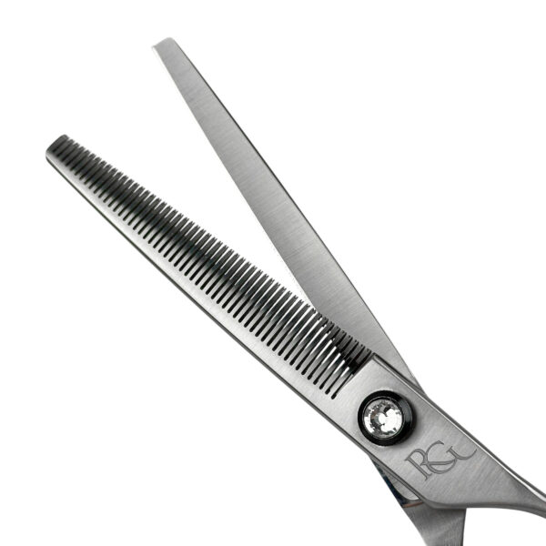 Monaco 7.5" Sculpting Scissors - Image 2