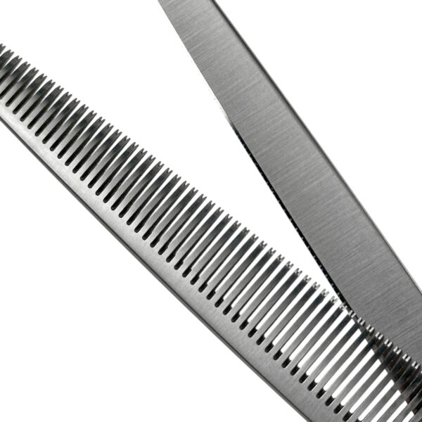 Monaco 7.5" Sculpting Scissors - Image 3