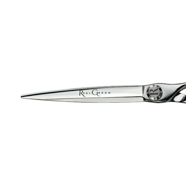 Phoenix 7ʺ Micro-Serrated - Image 2