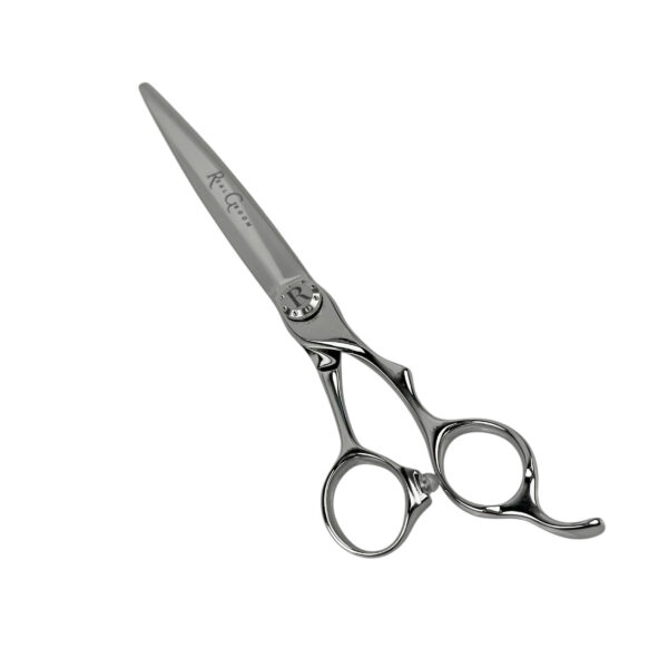 Phoenix 7ʺ Micro-Serrated - Image 3