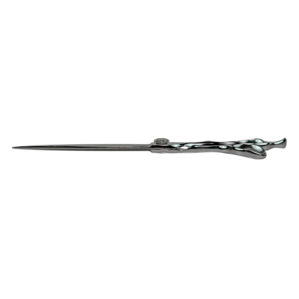 Phoenix 7ʺ Micro-Serrated - Image 4