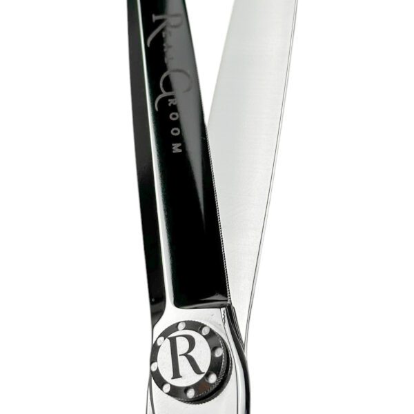 Phoenix 7ʺ Micro-Serrated - Image 5