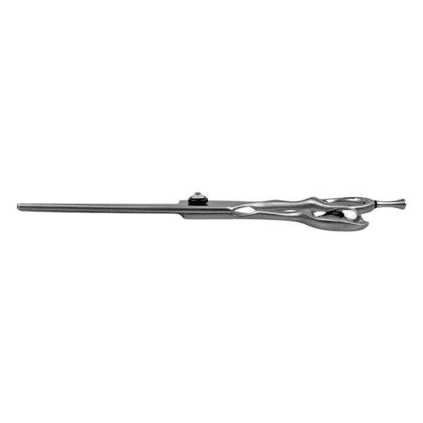 Monaco 7.5" Sculpting Scissors - Image 4