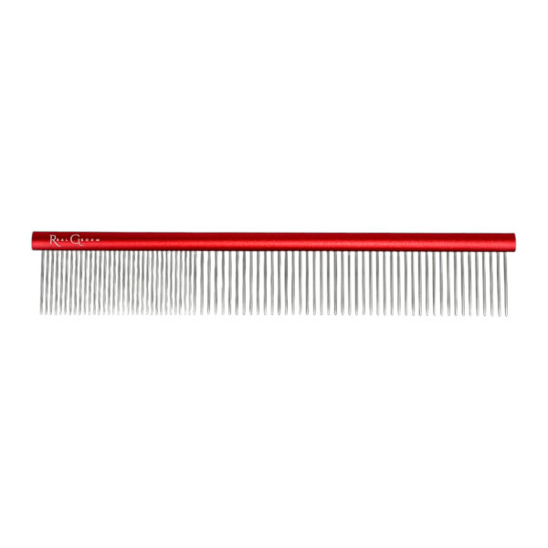 Granate Comb