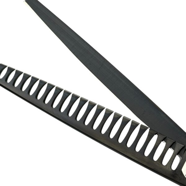 Maracay Chunker 7.5" - Image 4