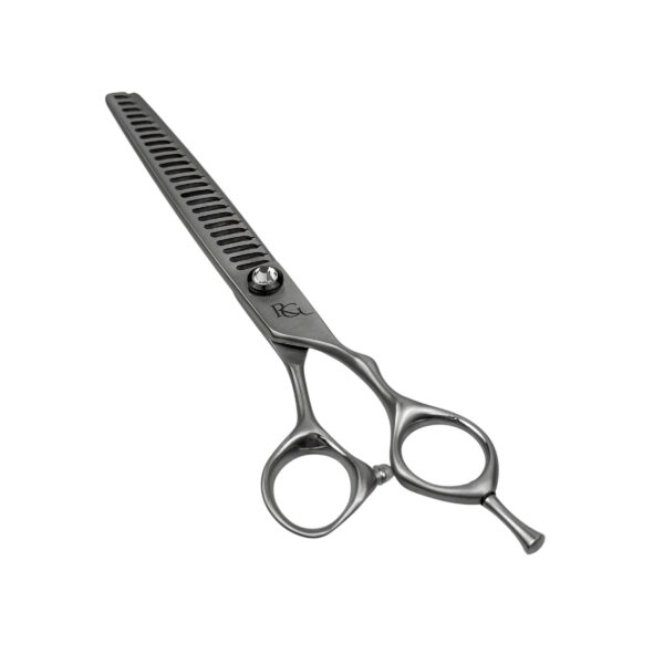 Monaco 7.5" Chunker Scissors - Image 2