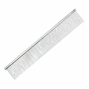 Peine Diamante