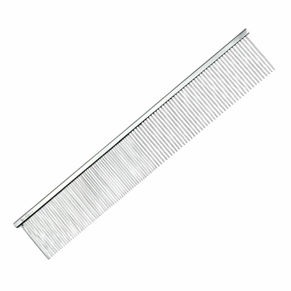 Peine Diamante