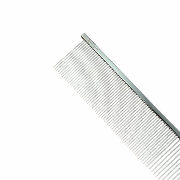 Peine Diamante - Imagen 2