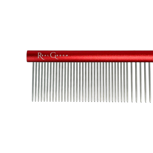 Granate Comb - Image 2