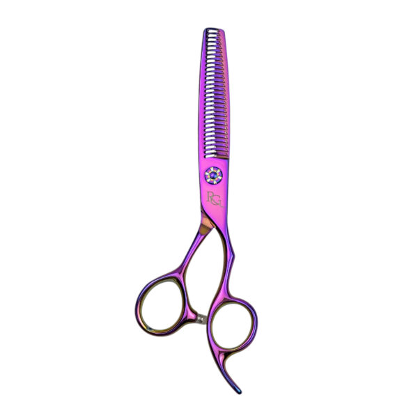 Fortaleza Sculpting 6" (copia)