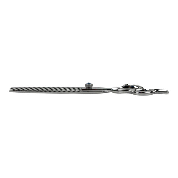 Thinning 7.5″ Left-Handed - Image 3