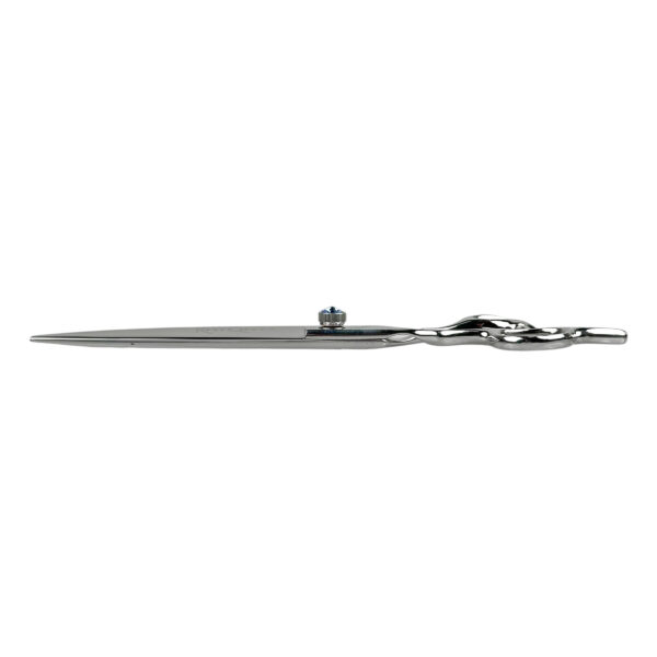 Recta 7,5" Zurdo - Imagen 5