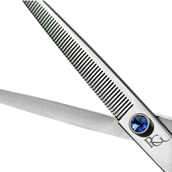 Thinning 7.5″ Left-Handed - Image 2