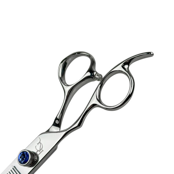 Thinning 7.5″ Left-Handed - Image 4