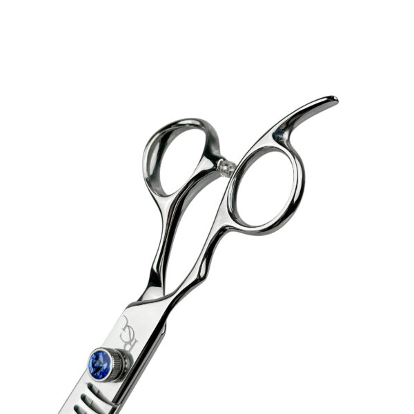 Curved 7.5″ Left-Handed - Image 4