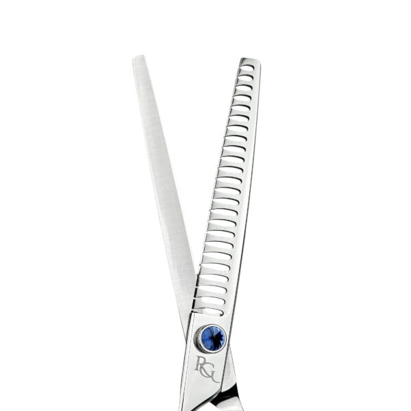 Chunker 7.5″ Left-Handed - Image 2