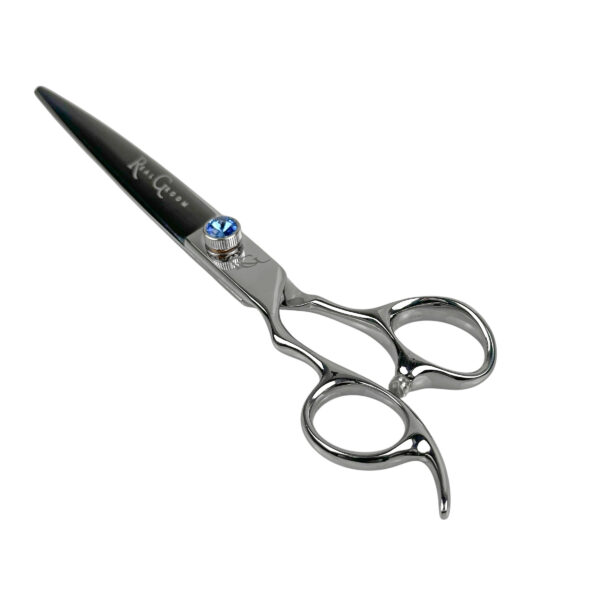 Recta 7,5" Zurdo - Imagen 3