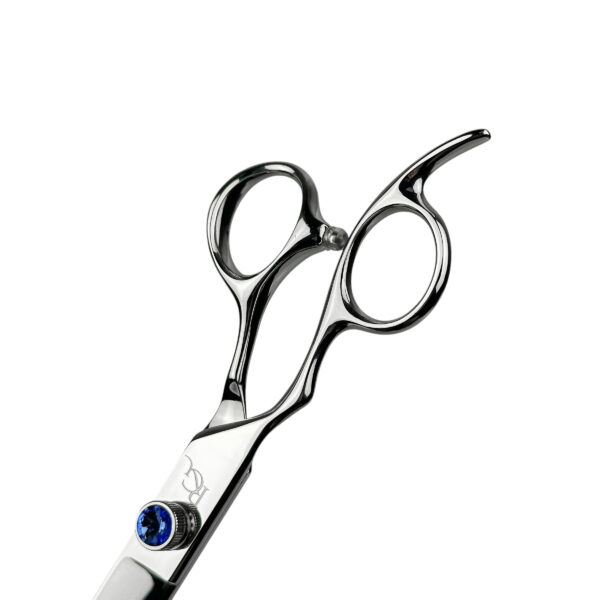 Chunker 7.5″ Left-Handed - Image 4