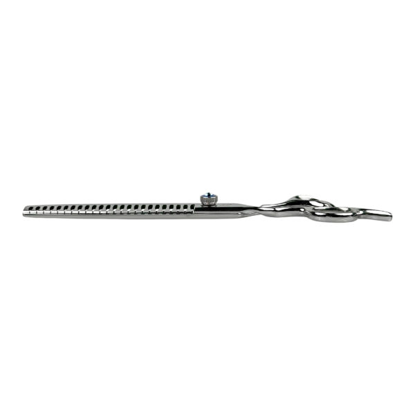 Chunker 7.5″ Left-Handed - Image 3