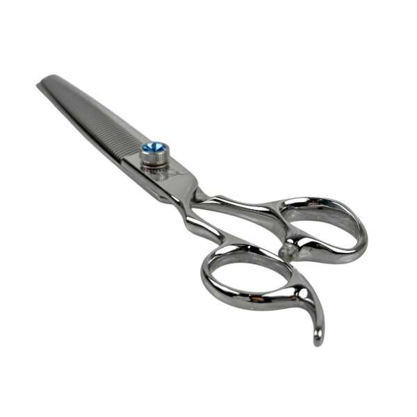 Thinning 7.5″ Left-Handed - Image 5
