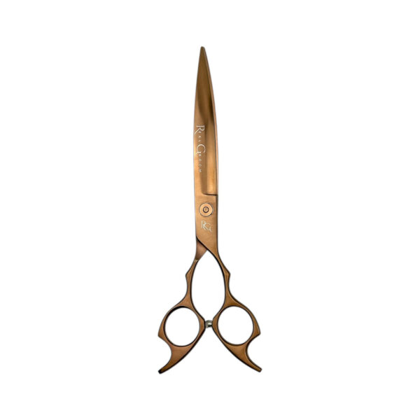 Detroit 7.5″ Curved Micro-Serrated