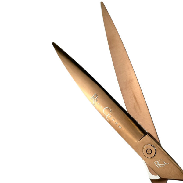 Detroit 7.5″ Curved Micro-Serrated - Image 3
