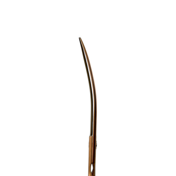 Detroit 7.5″ Curved Micro-Serrated - Image 5