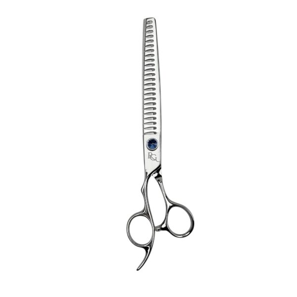 Chunker 7.5″ Left-Handed