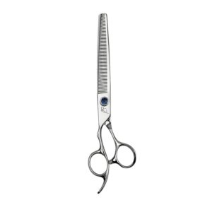 Esculpir 7,5" Zurdo
