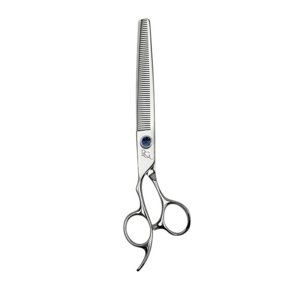Thinning 7.5″ Left-Handed