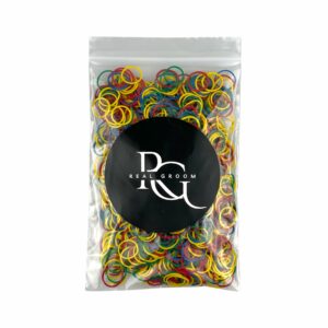 Gomas Antideslizantes para Perros