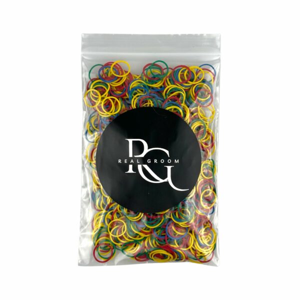 Gomas Antideslizantes para Perros