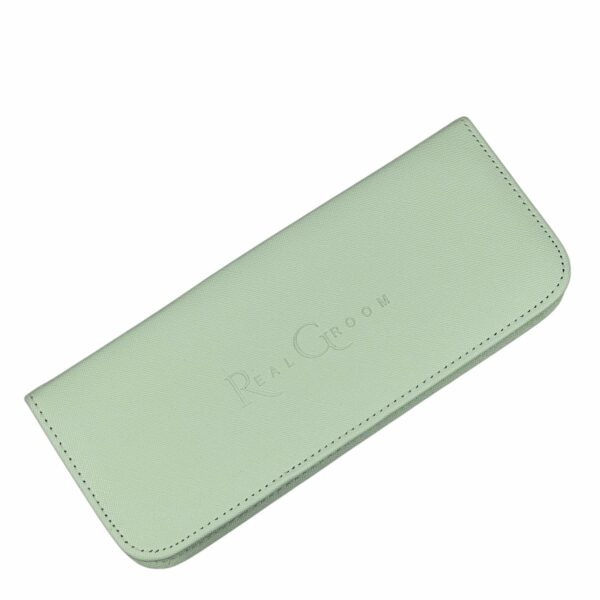 Funda para 2 tijeras - Imagen 2
