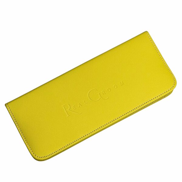 Funda para 4 tijeras - Imagen 3